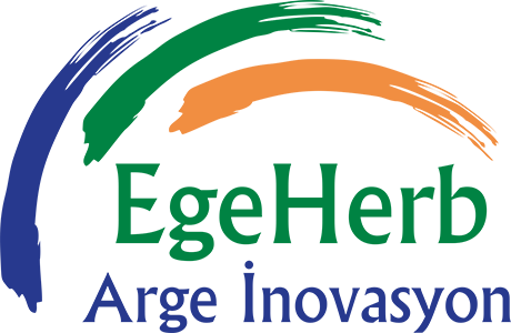 Distributor Application - Egeherb Arge ve İnovasyon